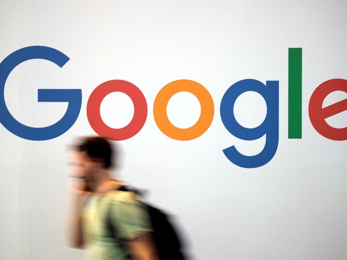 “جوجل” تعلن موعد إيقاف تطبيق “StreetView”