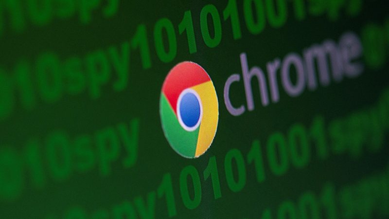 تصدر Google تحديثًا طارئًا لمعالجة “ثغرة خطيرة” في Chrome